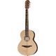 Sheeran by Lowden Tour Edition Lefthand B-Stock May have slight traces of use