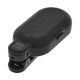 Shure MoveMic One B-Stock May have slight traces of use