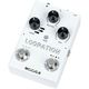 Mooer MVP3 Loopation B-Stock May have slight traces of use