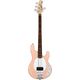 Sterling by Music Man S.U.B. Sting Ray4 Pueb B-Stock Ggf. mit leichten Gebrauchsspuren