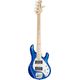 Sterling by Music Man S.U.B Sting Ray5 HH Co B-Stock Możliwe niewielke ślady zużycia