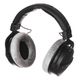 beyerdynamic DT 770 PRO X Limited E B-Stock May have slight traces of use