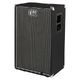 EBS S212CL Bass Cabinet B-Stock May have slight traces of use