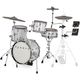 Efnote Mini E-Drum Set B-Stock May have slight traces of use