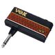 Vox AmPlug 3 AC30 B-Stock Posibl. con leves signos de uso