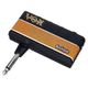 Vox AmPlug 3 Boutique B-Stock May have slight traces of use