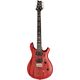 PRS SE CE 24 Standard Sati B-Stock May have slight traces of use