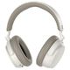 Sennheiser ACCENTUM Plus White B-Stock May have slight traces of use