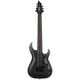 Cort KX707 Evertune Open Po B-Stock May have slight traces of use