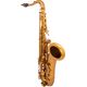 BetterSax Tenor Saxophone B-Stock May have slight traces of use