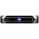 Waves SuperRack LiveBox Dant B-Stock Ggf. mit leichten Gebrauchsspuren