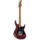 Cort G250 SE Vivid Burgundy B-Stock May have slight traces of use