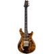 PRS Studio Yellow Tiger B-Stock May have slight traces of use