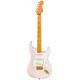 Squier LTD CV 50s Strat WBL B-Stock Ggf. mit leichten Gebrauchsspuren