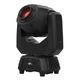 Chauvet DJ Intimidator Spot 60 IL B-Stock May have slight traces of use