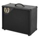 Victory Amplifiers Sheriff 112 Cabinet B-Stock May have slight traces of use