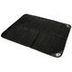 Protection Racket Folding Drum Mat 200x1 B-Stock May have slight traces of use