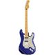 Fender LTD Player Strat HSS D B-Stock Ggf. mit leichten Gebrauchsspuren