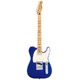 Fender LTD Player Tele DTB B-Stock Możliwe niewielke ślady zużycia