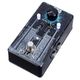 KMA Audio Machines Pylon Noise Gate 70th  B-Stock Kan lichte gebruikssporen bevatten