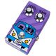 Jam Pedals Fuzz Phrase Si B-Stock Ggf. mit leichten Gebrauchsspuren