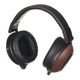 Fostex TH808 B-Stock Ggf. mit leichten Gebrauchsspuren