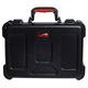 Gator Quad Cortex TSA Case B-Stock Ggf. mit leichten Gebrauchsspuren