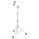 DW CP3700SA Cymbalstand B-Stock Hhv. med lette brugsspor