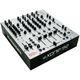 Allen & Heath Xone:92 Limited Editio B-Stock May have slight traces of use