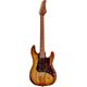 FGN Expert Odyssey EW HCB B-Stock Ggf. mit leichten Gebrauchsspuren