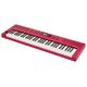 Roland GO:KEYS 3 RD B-Stock Posibl. con leves signos de uso