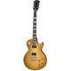 Gibson Les Paul Slash "Jessic B-Stock Ggf. mit leichten Gebrauchsspuren