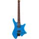 Strandberg Boden Essential 6 Gala B-Stock Ggf. mit leichten Gebrauchsspuren