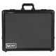 UDG Pick Foam Flightcase P B-Stock Ggf. mit leichten Gebrauchsspuren