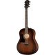 Taylor 327e LH V-Class B-Stock Posibl. con leves signos de uso