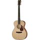 Furch Vintage Pure OM-SM B-Stock Posibl. con leves signos de uso