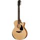 Furch Violet Deluxe Gc-SM B-Stock eventualmente con lievi segni d'usura