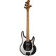 Music Man Stingray 4 Special HH  B-Stock Ggf. mit leichten Gebrauchsspuren