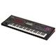 Roland Fantom-6 EX B-Stock Poate prezenta mici urme de utilizare