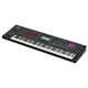 Roland Fantom-7 EX B-Stock Posibl. con leves signos de uso