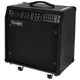 Mesa Boogie Mark VII 1x12 Combo B-Stock May have slight traces of use