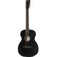 Martin Guitars 0-X1 Black B-Stock May have slight traces of use