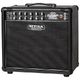 Mesa Boogie Badlander 25 Combo B-Stock May have slight traces of use