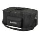 Thomann Speaker Bag 2:1 B-Stock eventualmente con lievi segni d'usura