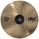 Sabian 22" HHX BFM World Ride B-Stock May have slight traces of use