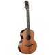 Sheeran by Lowden W05 B-Stock Poate prezenta mici urme de utilizare