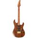 FGN EOS EW2 RM Expert Odys B-Stock Poate prezenta mici urme de utilizare