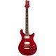 PRS S2 McCarty 594 Thinlin B-Stock Ggf. mit leichten Gebrauchsspuren