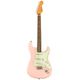 Squier FSR CV 60s Strat LRL S B-Stock Ggf. mit leichten Gebrauchsspuren