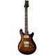 PRS DGT Birds Black Gold B B-Stock May have slight traces of use